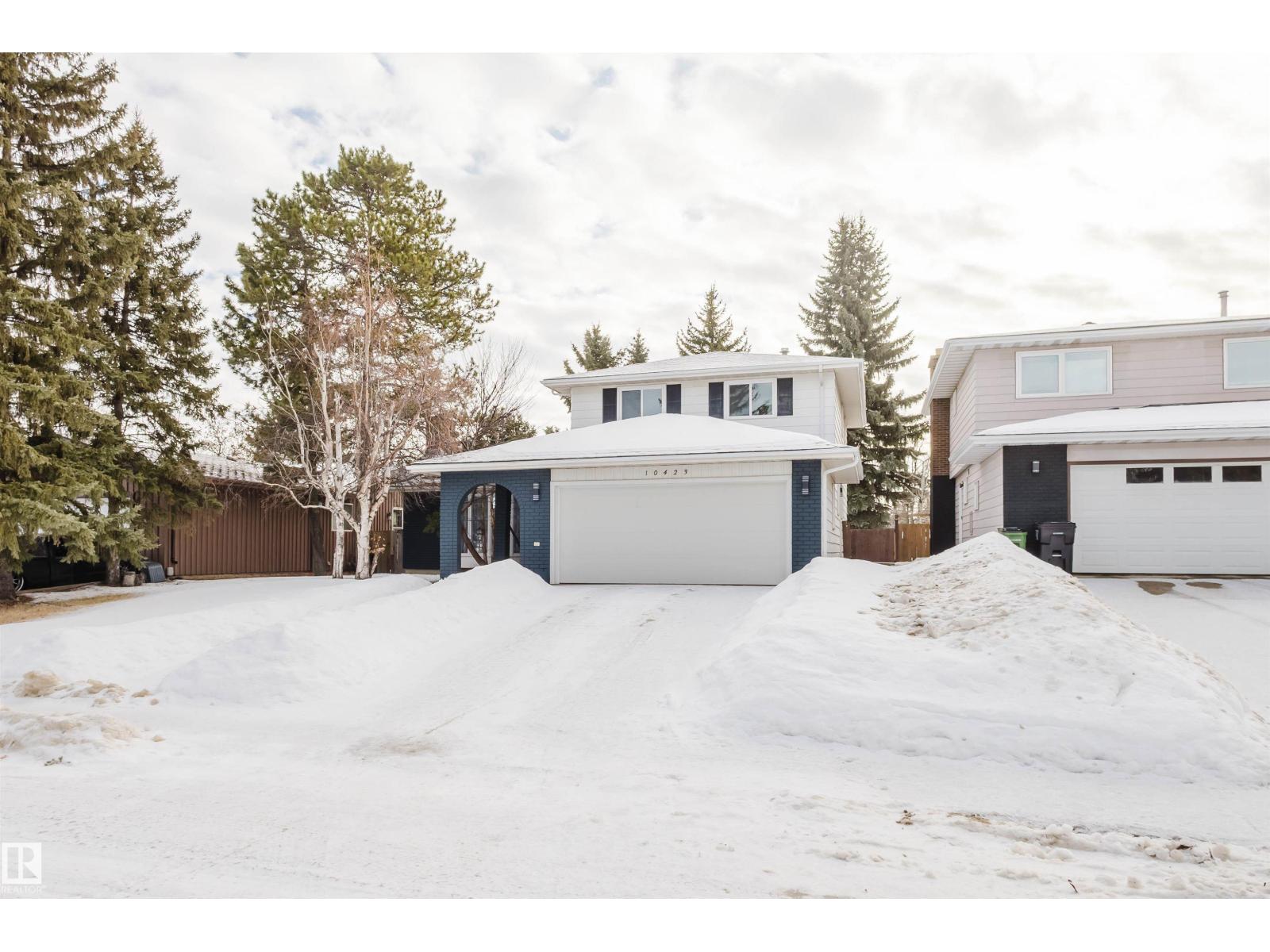 10423 35 Av Nw, Edmonton, Alberta  T6J 2M8 - Photo 58 - E4485938