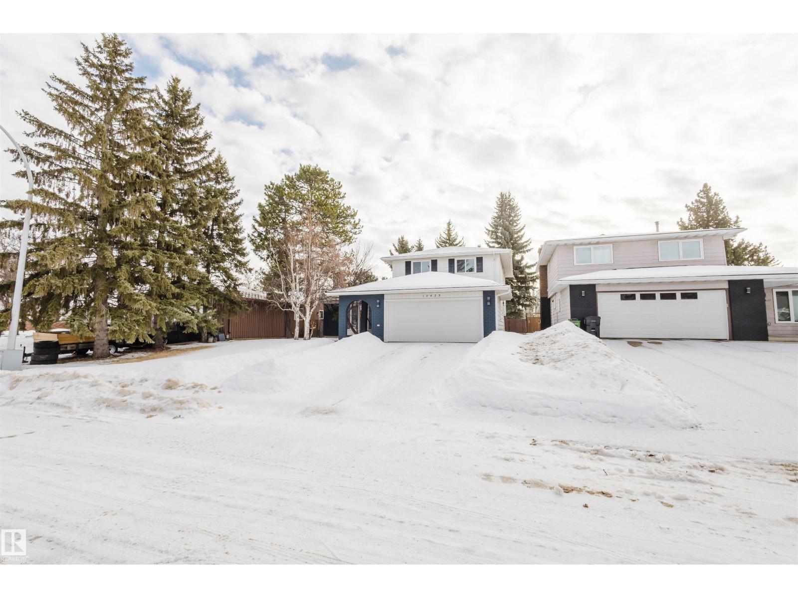 10423 35 Av Nw, Edmonton, Alberta  T6J 2M8 - Photo 59 - E4485938