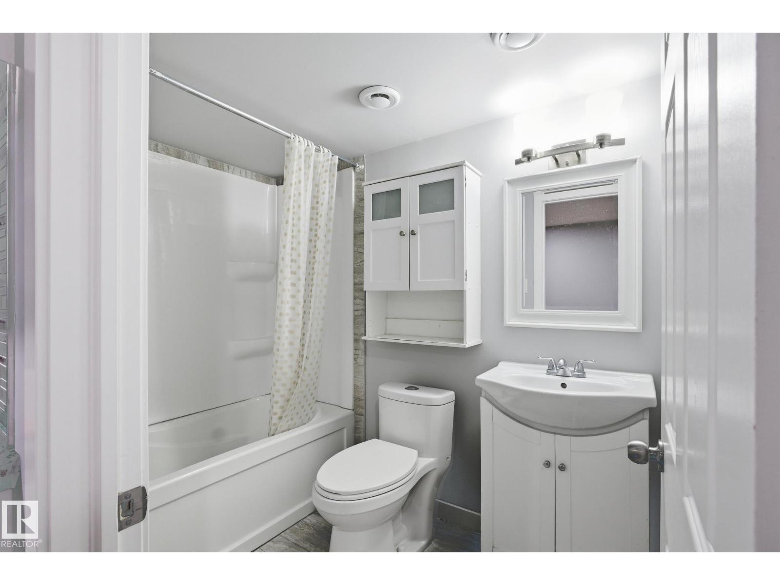 893 Ebbers Cr Nw Nw, Edmonton, Alberta  T5Y 3V1 - Photo 10 - E4485939
