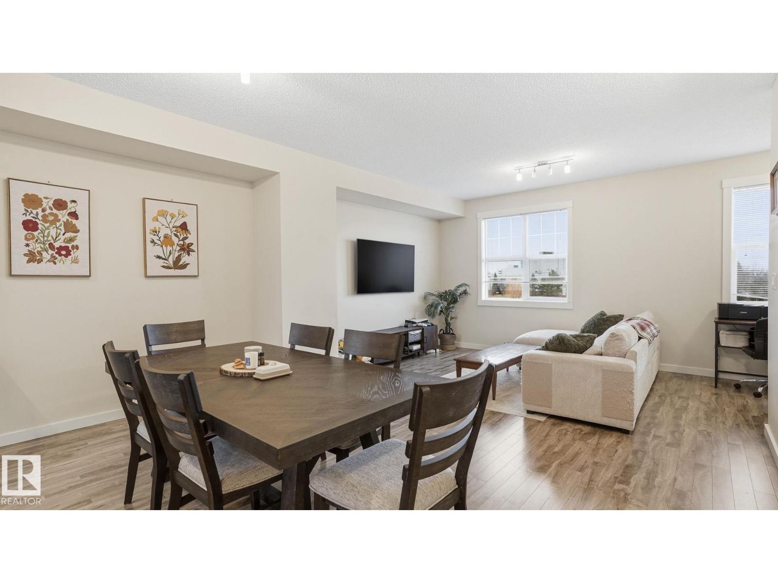 #202 8530 94 St Ne, Fort Saskatchewan, Alberta  T8L 0V8 - Photo 15 - E4485940