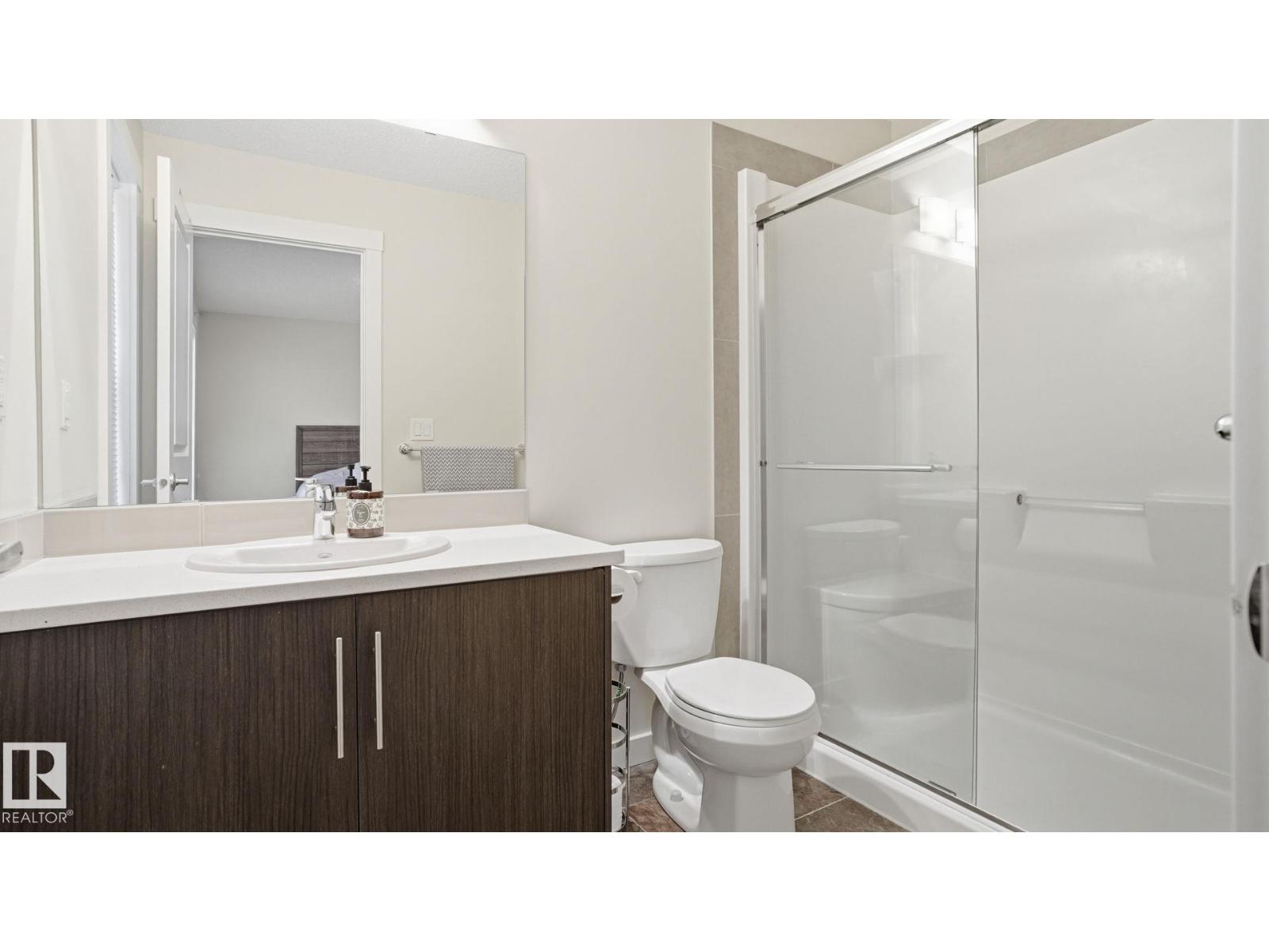 #202 8530 94 St Ne, Fort Saskatchewan, Alberta  T8L 0V8 - Photo 25 - E4485940