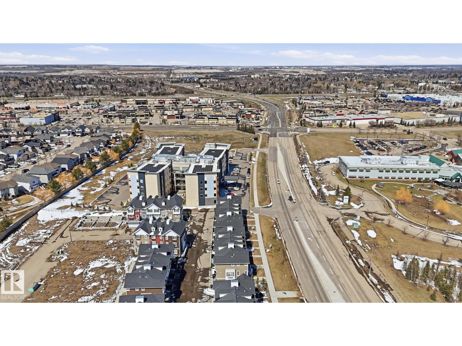 #202 8530 94 St Ne, Fort Saskatchewan, Alberta  T8L 0V8 - Photo 43 - E4485940