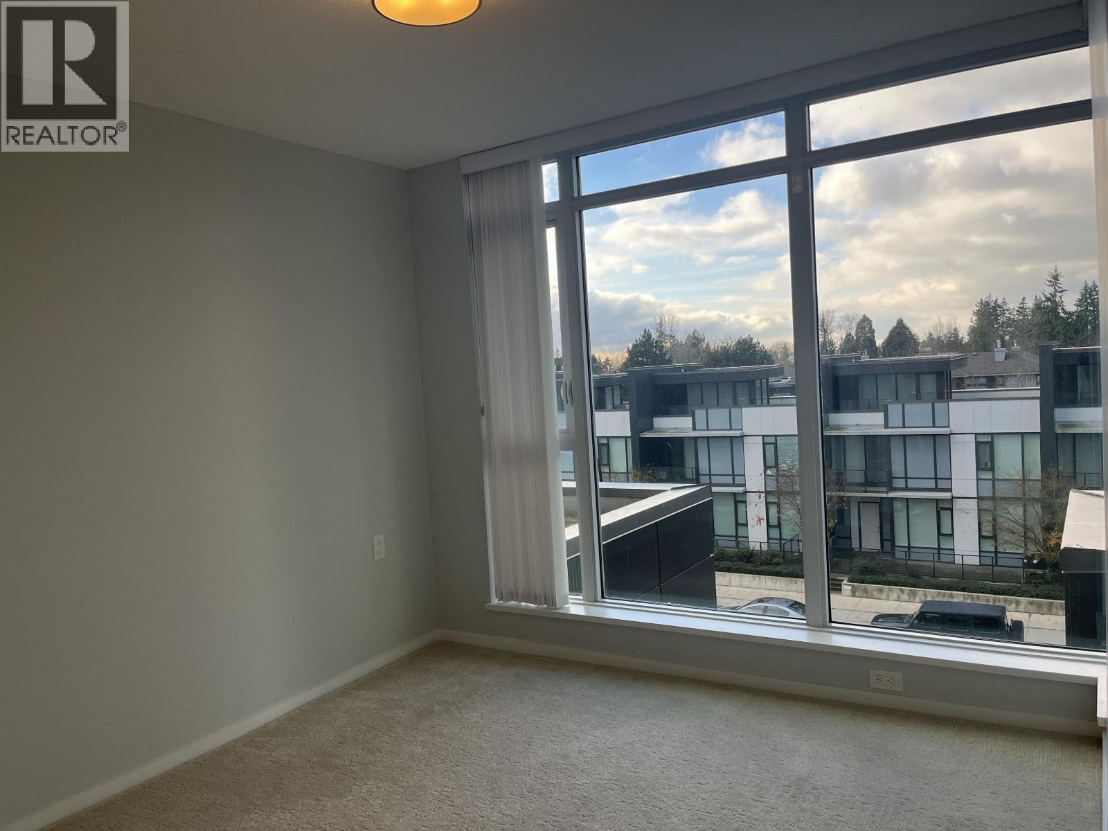 402 6700 Dunblane Avenue, Burnaby, British Columbia  V5H 0J3 - Photo 10 - R3120078