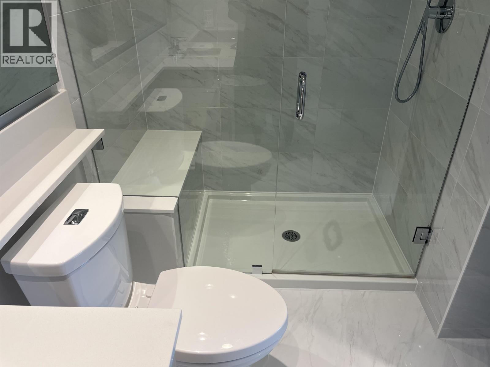 402 6700 Dunblane Avenue, Burnaby, British Columbia  V5H 0J3 - Photo 12 - R3120078