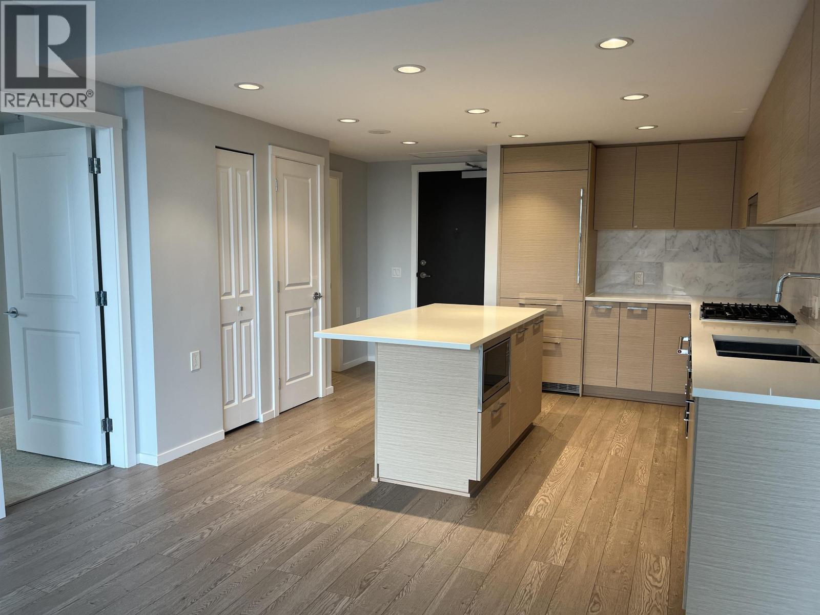 402 6700 Dunblane Avenue, Burnaby, British Columbia  V5H 0J3 - Photo 13 - R3120078
