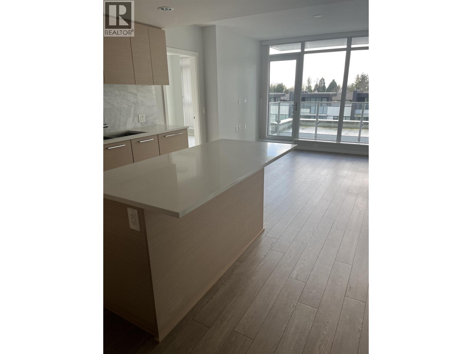 402 6700 Dunblane Avenue, Burnaby, British Columbia  V5H 0J3 - Photo 14 - R3120078