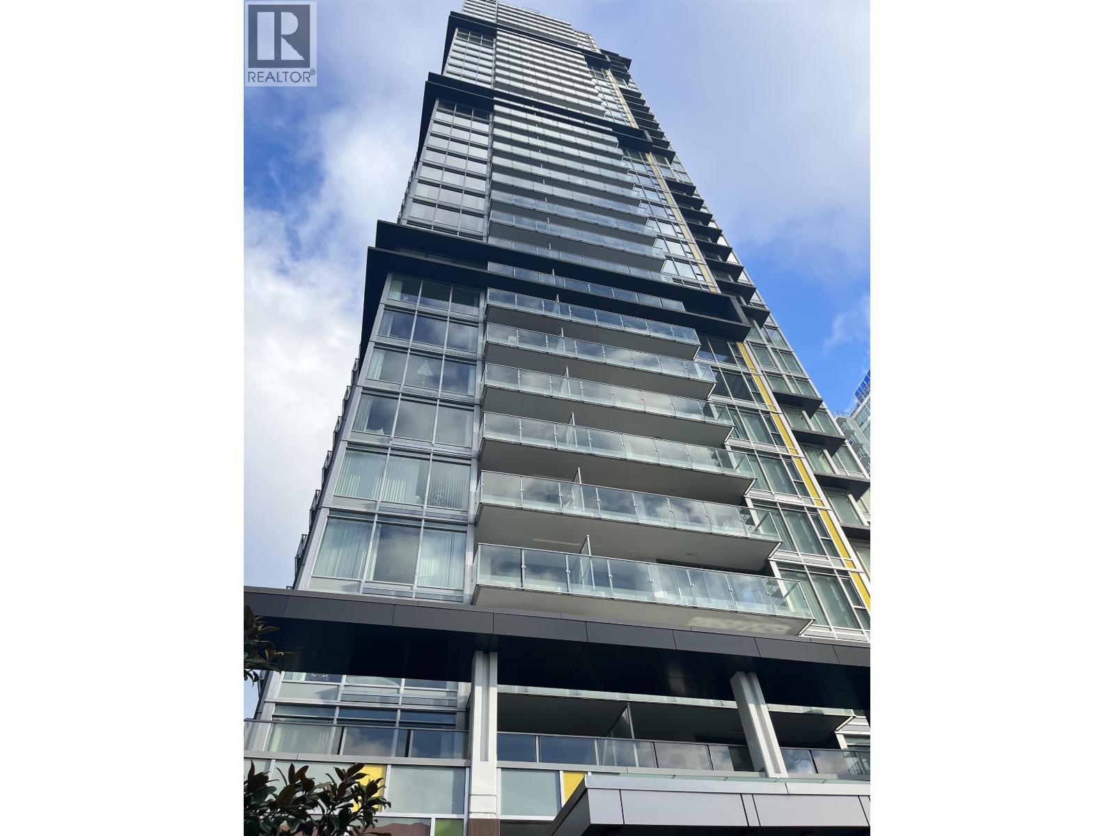 402 6700 Dunblane Avenue, Burnaby, British Columbia  V5H 0J3 - Photo 16 - R3120078