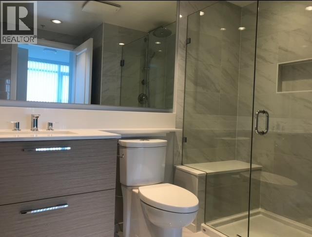 402 6700 Dunblane Avenue, Burnaby, British Columbia  V5H 0J3 - Photo 17 - R3120078