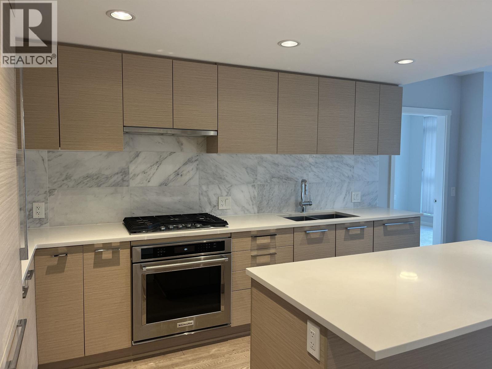 402 6700 Dunblane Avenue, Burnaby, British Columbia  V5H 0J3 - Photo 4 - R3120078