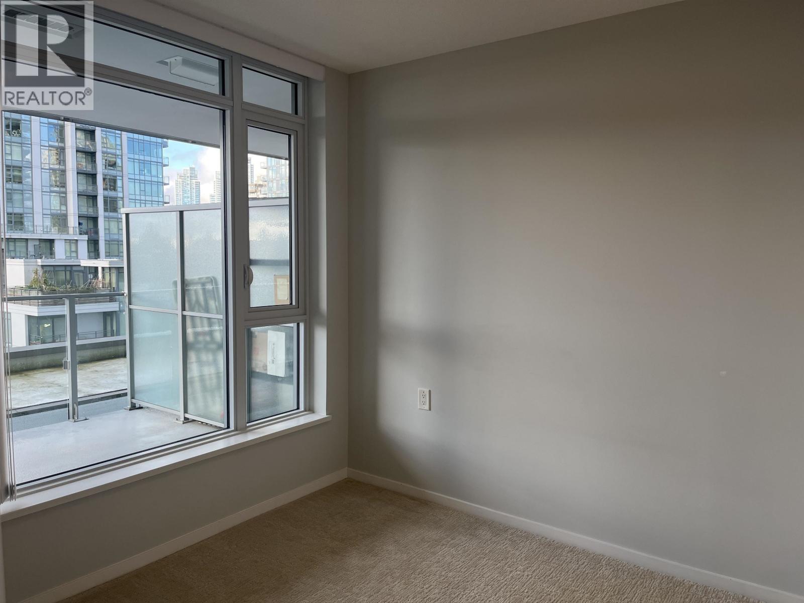 402 6700 Dunblane Avenue, Burnaby, British Columbia  V5H 0J3 - Photo 6 - R3120078