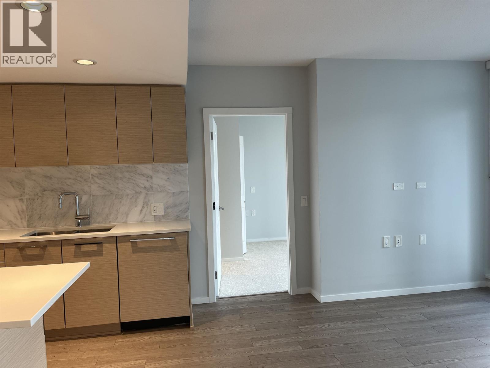 402 6700 Dunblane Avenue, Burnaby, British Columbia  V5H 0J3 - Photo 7 - R3120078