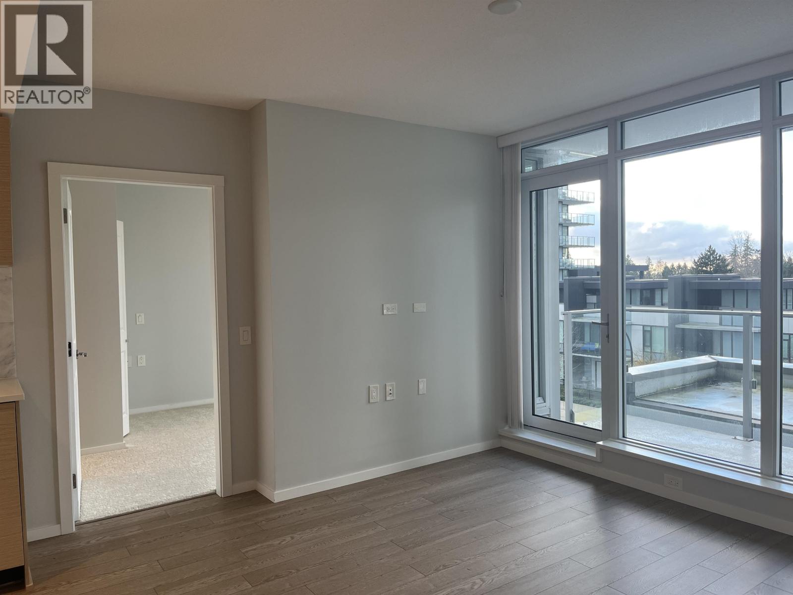 402 6700 Dunblane Avenue, Burnaby, British Columbia  V5H 0J3 - Photo 8 - R3120078