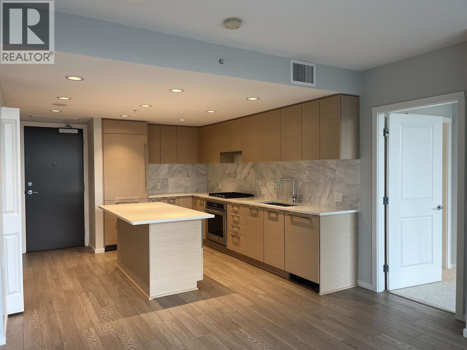 402 6700 Dunblane Avenue, Burnaby, British Columbia  V5H 0J3 - Photo 9 - R3120078