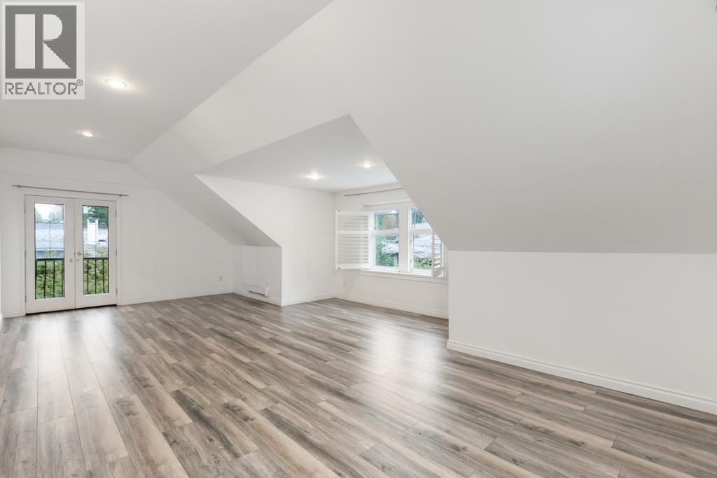 5140 Sperling Avenue, Burnaby, British Columbia  V5E 2T4 - Photo 14 - R3120084