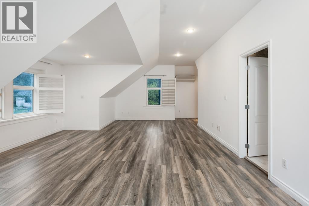 5140 Sperling Avenue, Burnaby, British Columbia  V5E 2T4 - Photo 15 - R3120084