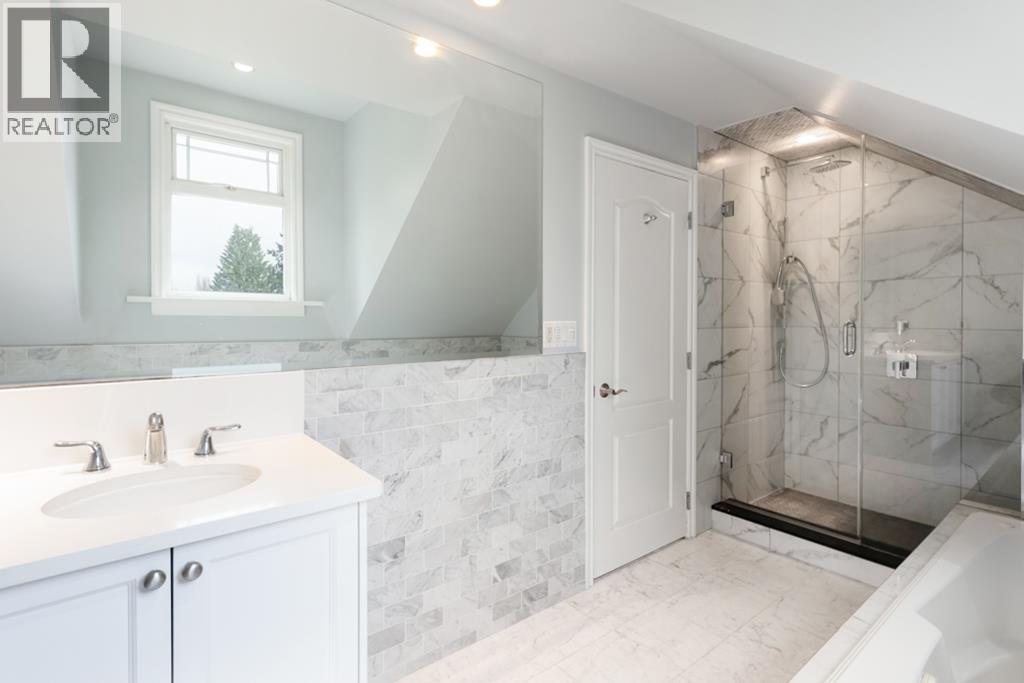 5140 Sperling Avenue, Burnaby, British Columbia  V5E 2T4 - Photo 17 - R3120084