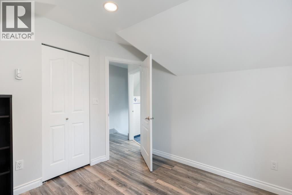 5140 Sperling Avenue, Burnaby, British Columbia  V5E 2T4 - Photo 18 - R3120084