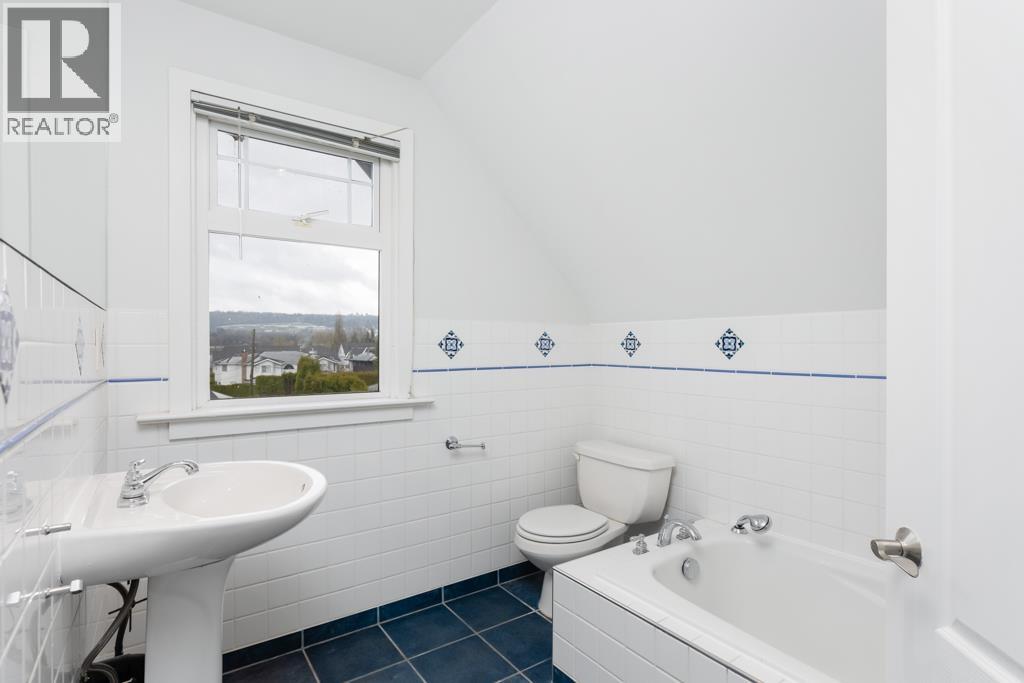 5140 Sperling Avenue, Burnaby, British Columbia  V5E 2T4 - Photo 19 - R3120084