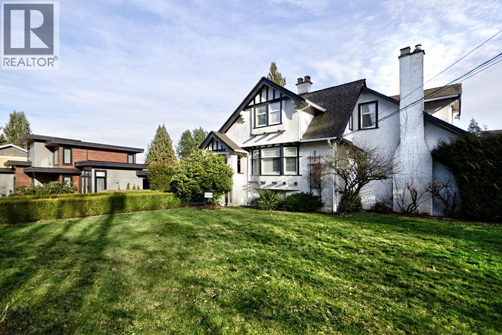 5140 Sperling Avenue, Burnaby, British Columbia  V5E 2T4 - Photo 2 - R3120084