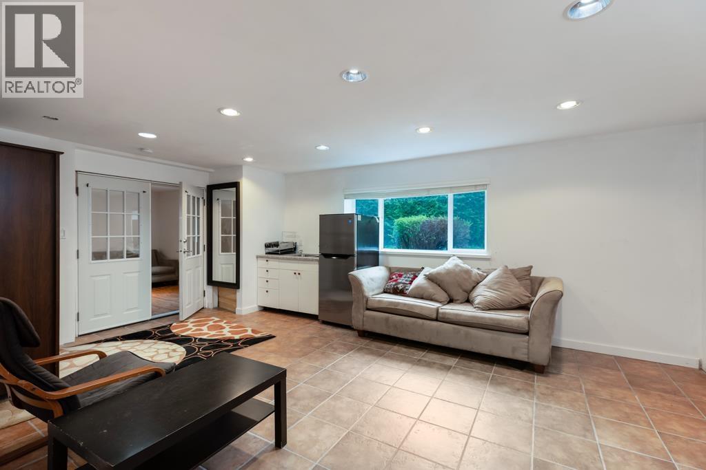 5140 Sperling Avenue, Burnaby, British Columbia  V5E 2T4 - Photo 21 - R3120084