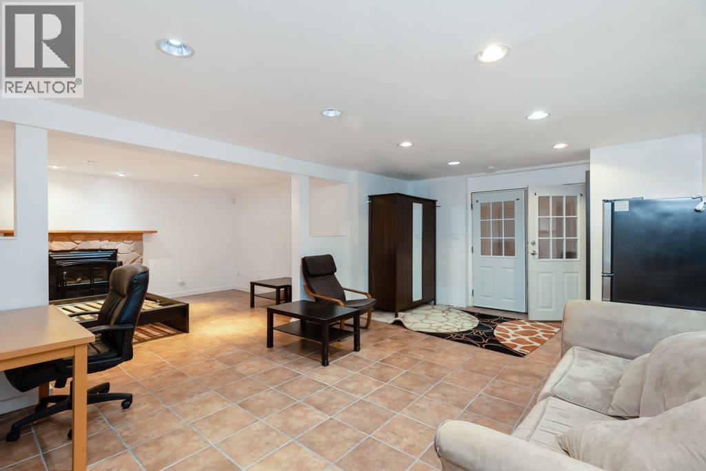5140 Sperling Avenue, Burnaby, British Columbia  V5E 2T4 - Photo 22 - R3120084