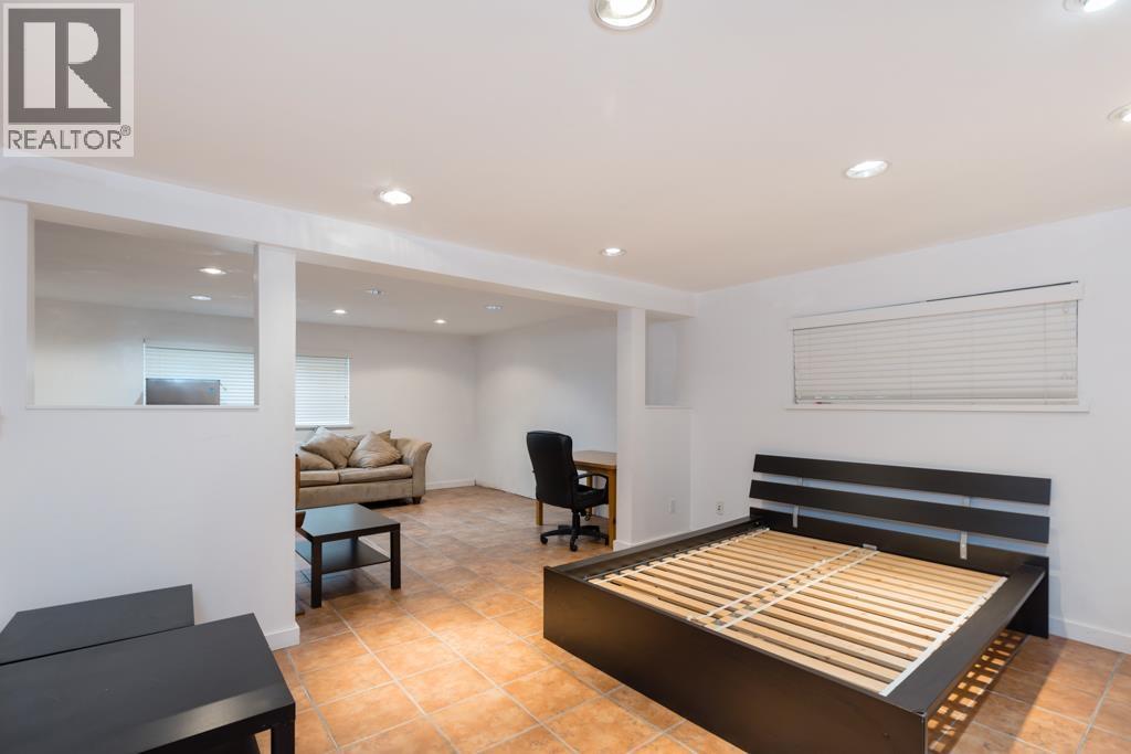 5140 Sperling Avenue, Burnaby, British Columbia  V5E 2T4 - Photo 23 - R3120084