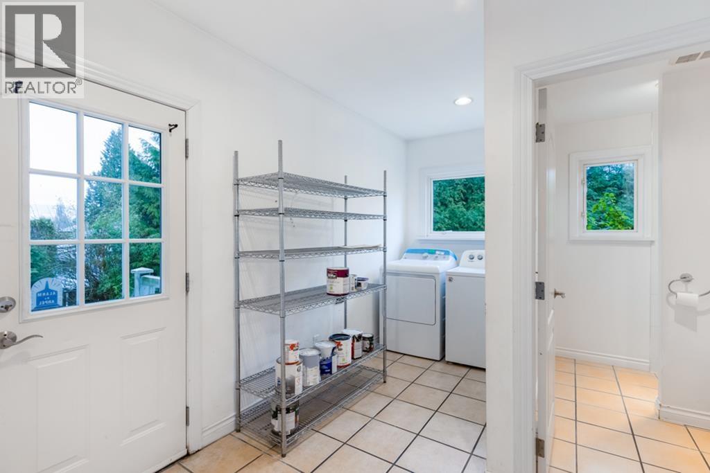 5140 Sperling Avenue, Burnaby, British Columbia  V5E 2T4 - Photo 24 - R3120084