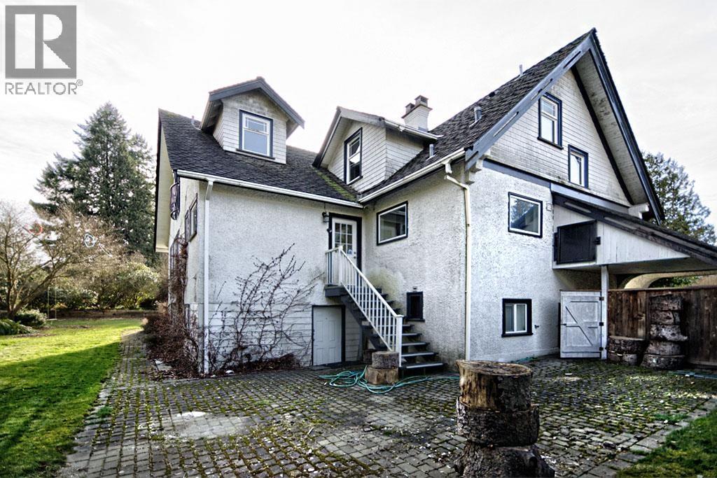 5140 Sperling Avenue, Burnaby, British Columbia  V5E 2T4 - Photo 3 - R3120084