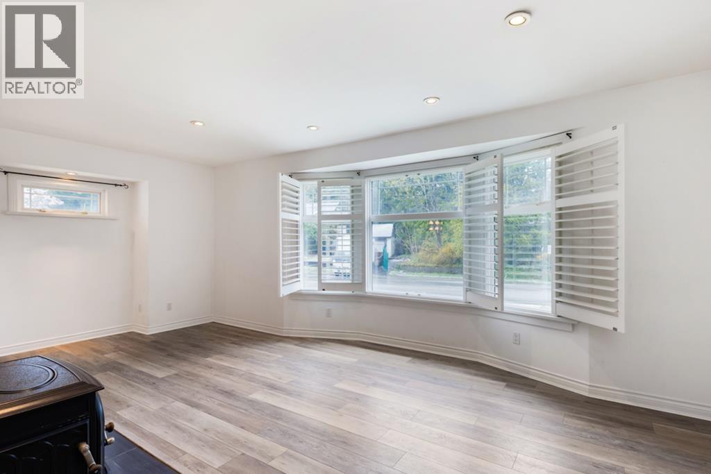 5140 Sperling Avenue, Burnaby, British Columbia  V5E 2T4 - Photo 7 - R3120084