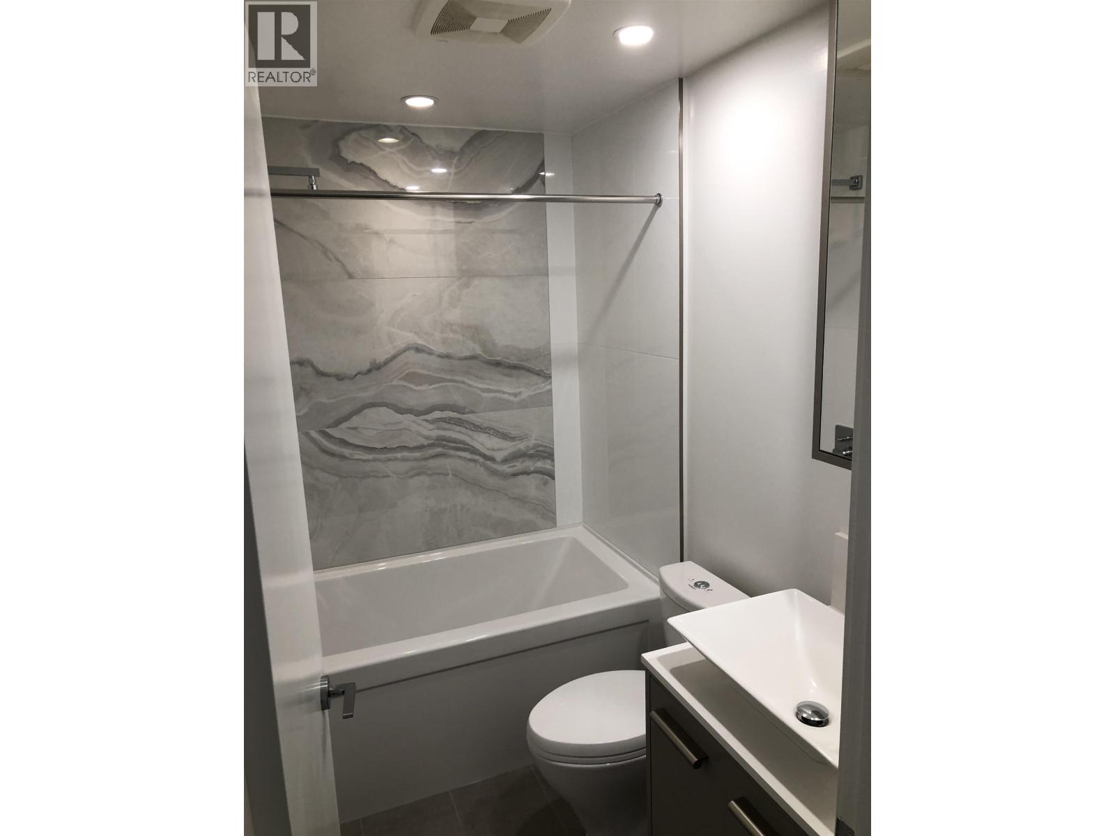 1001 2378 Alpha Avenue, Burnaby, British Columbia  V5C 0K2 - Photo 12 - R3120091