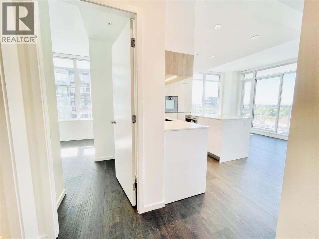 679 6600 Minoru Boulevard, Richmond, British Columbia V6Y 0N3 - Photo 6 - R3120092