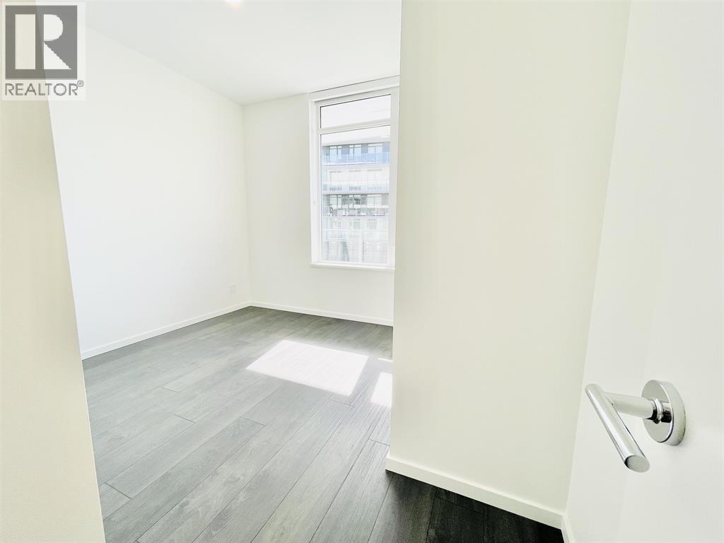 679 6600 Minoru Boulevard, Richmond, British Columbia V6Y 0N3 - Photo 8 - R3120092