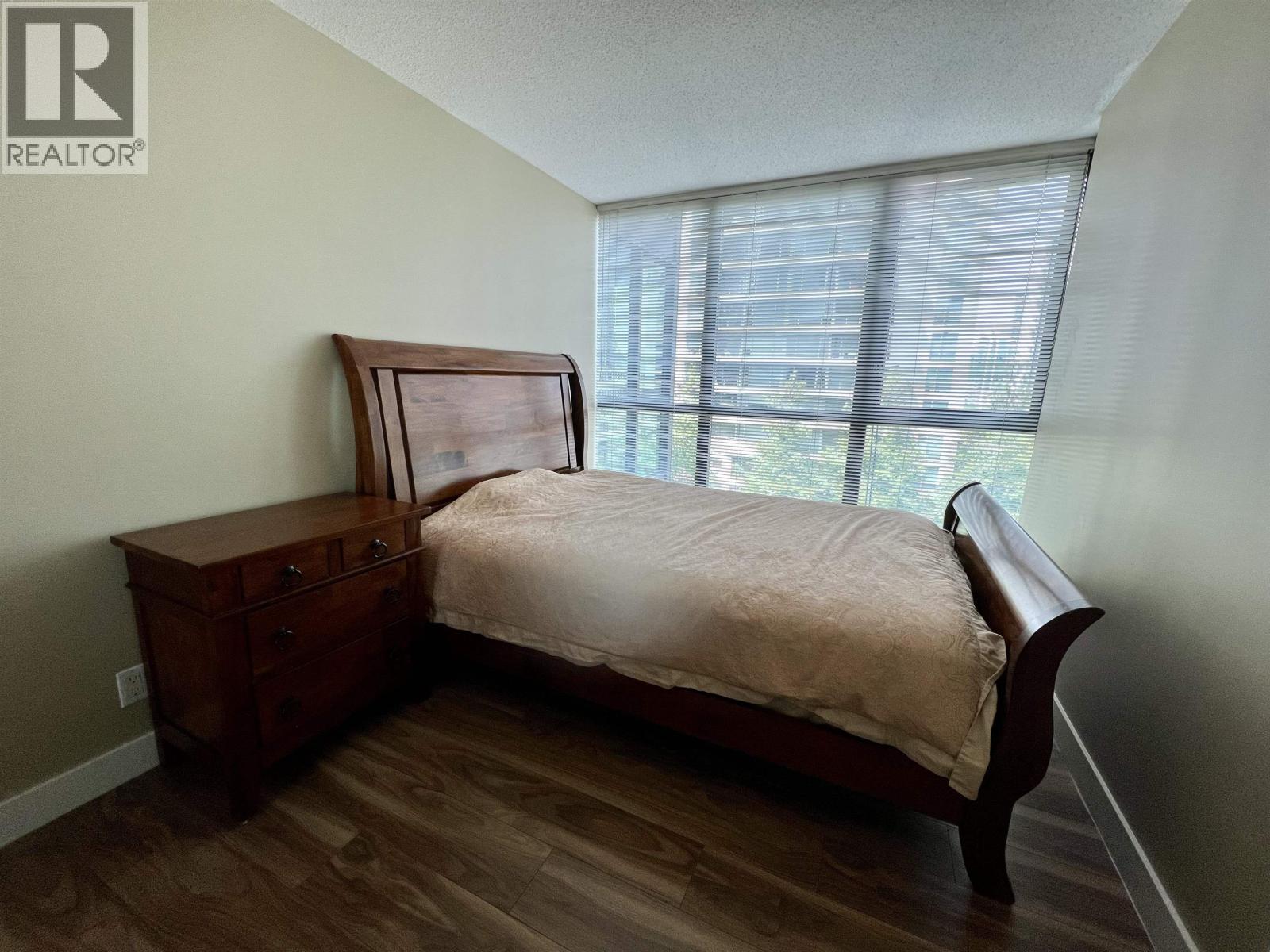 31* 1367 Alberni Street, Vancouver, British Columbia  V6E 4R9 - Photo 6 - R3120093