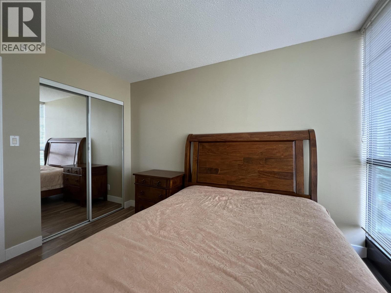 31* 1367 Alberni Street, Vancouver, British Columbia  V6E 4R9 - Photo 7 - R3120093