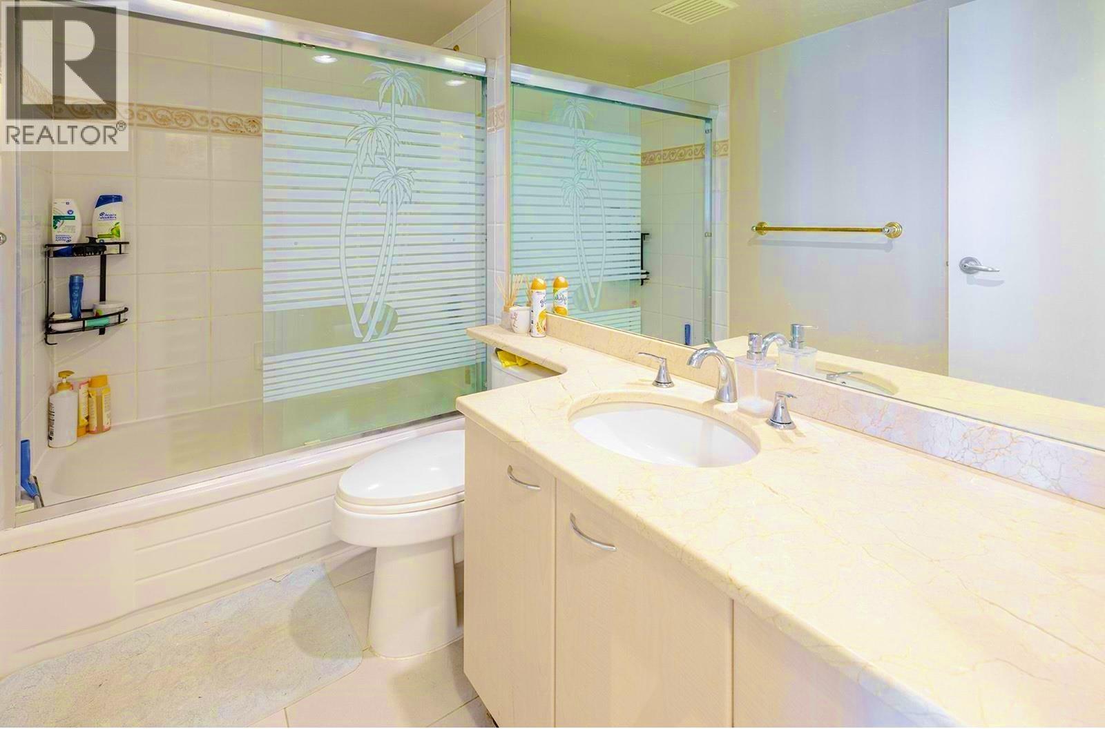 31* 1367 Alberni Street, Vancouver, British Columbia  V6E 4R9 - Photo 8 - R3120093