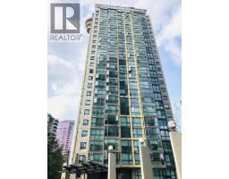 31* 1367 ALBERNI STREET, Vancouver, British Columbia