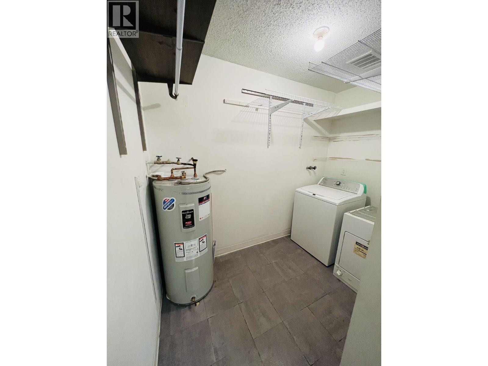 105 8120 Colonial Drive, Richmond, British Columbia V7C 4V2 - Photo 10 - R3120094