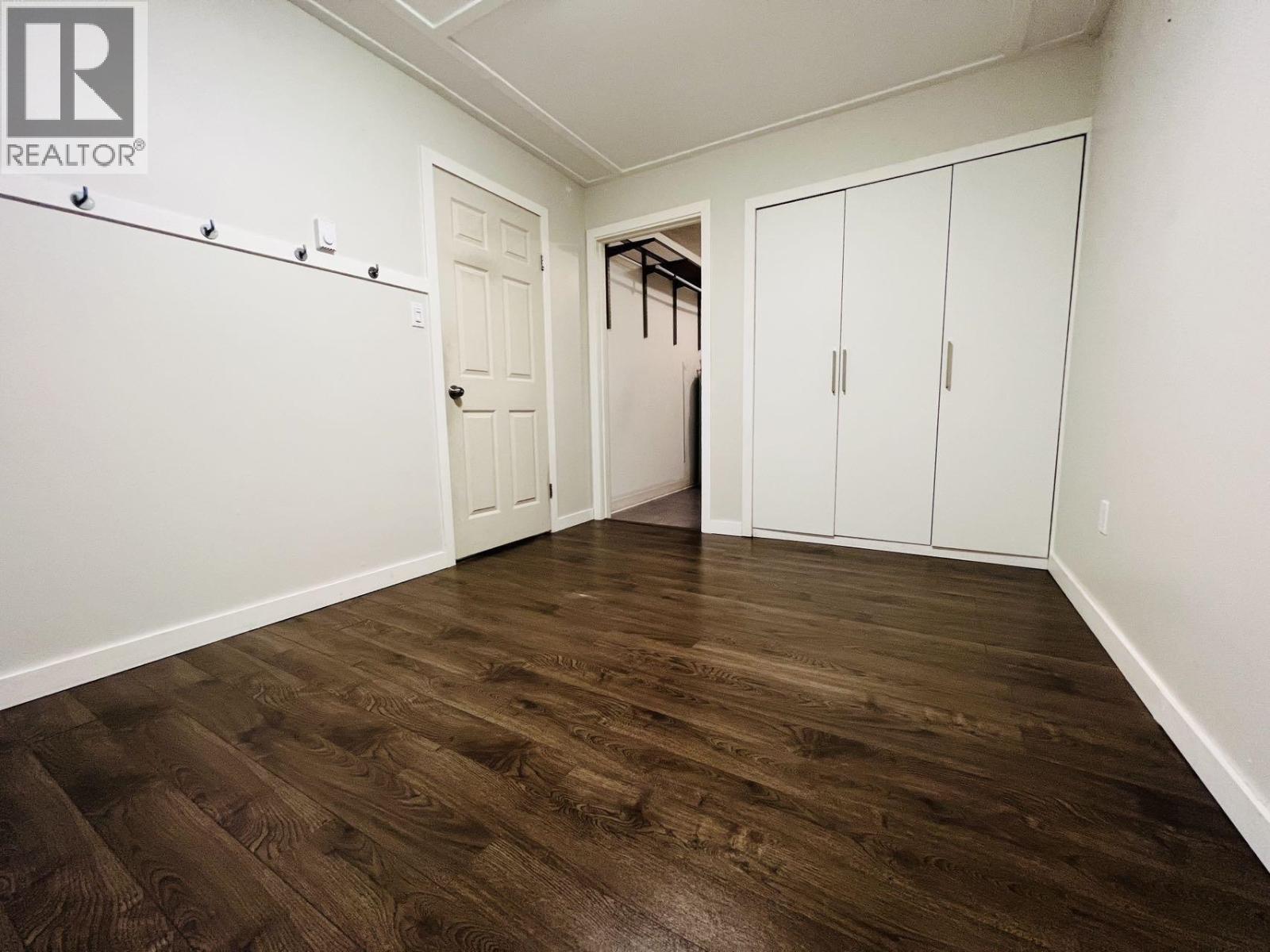 105 8120 Colonial Drive, Richmond, British Columbia V7C 4V2 - Photo 6 - R3120094