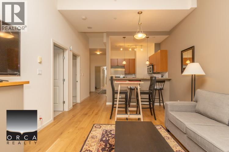 102 11 E Royal Avenue, New Westminster, British Columbia  V3L 0G9 - Photo 11 - R3120104