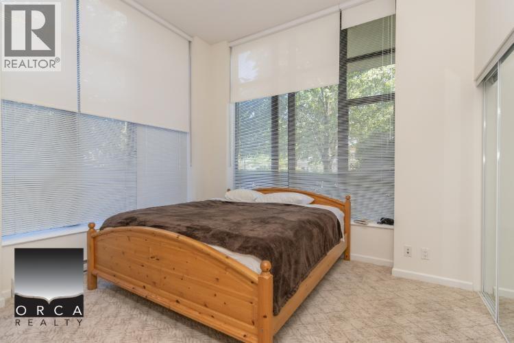 102 11 E Royal Avenue, New Westminster, British Columbia  V3L 0G9 - Photo 12 - R3120104