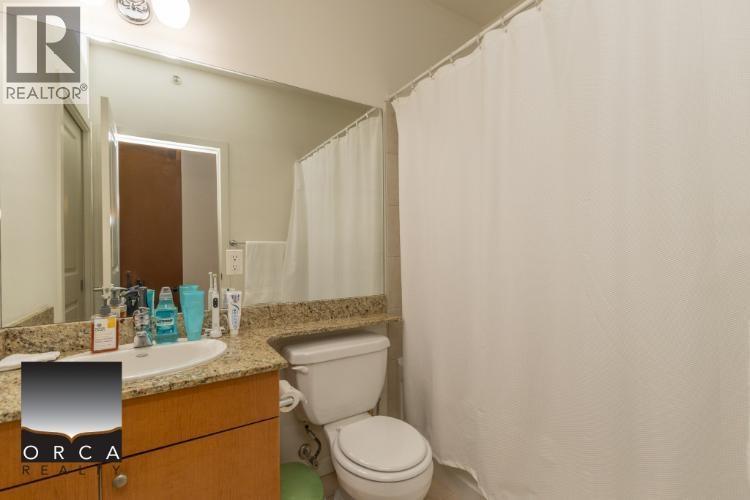 102 11 E Royal Avenue, New Westminster, British Columbia  V3L 0G9 - Photo 13 - R3120104