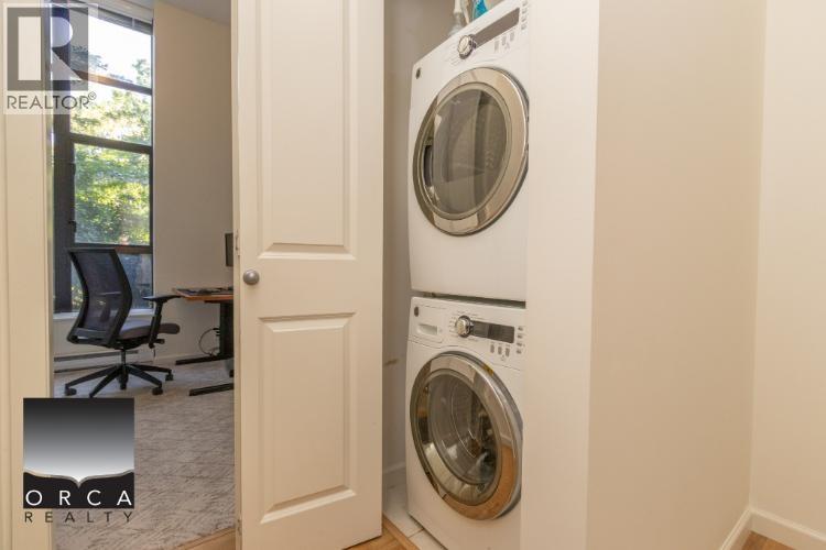 102 11 E Royal Avenue, New Westminster, British Columbia  V3L 0G9 - Photo 15 - R3120104