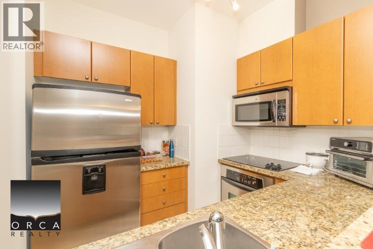 102 11 E Royal Avenue, New Westminster, British Columbia  V3L 0G9 - Photo 16 - R3120104