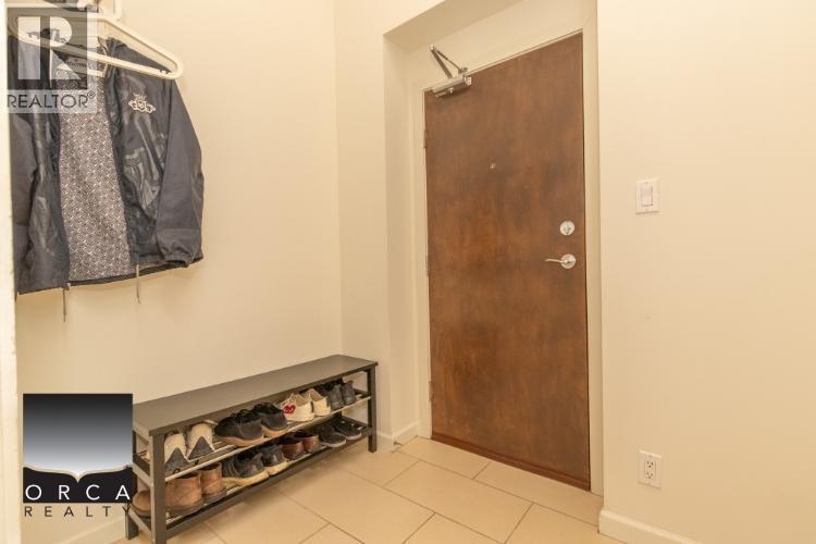 102 11 E Royal Avenue, New Westminster, British Columbia  V3L 0G9 - Photo 17 - R3120104