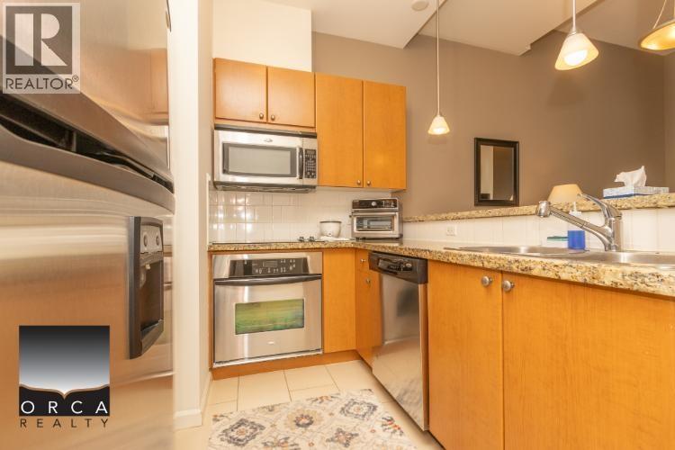 102 11 E Royal Avenue, New Westminster, British Columbia  V3L 0G9 - Photo 6 - R3120104
