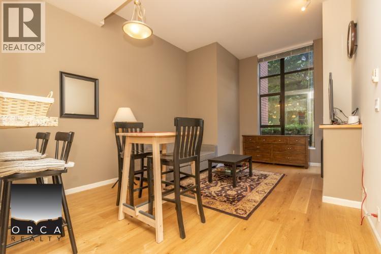 102 11 E Royal Avenue, New Westminster, British Columbia  V3L 0G9 - Photo 7 - R3120104