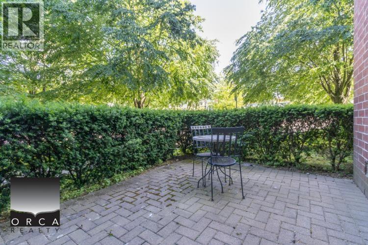 102 11 E Royal Avenue, New Westminster, British Columbia  V3L 0G9 - Photo 8 - R3120104