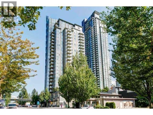 1603 3008 Glen Drive, Coquitlam, British Columbia  V3B 0J5 - Photo 11 - R3120111