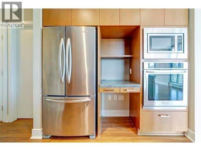 1603 3008 Glen Drive, Coquitlam, British Columbia  V3B 0J5 - Photo 14 - R3120111
