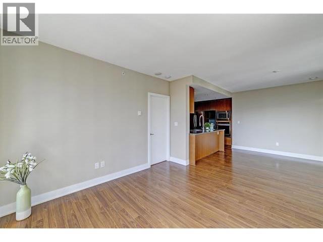 1603 3008 Glen Drive, Coquitlam, British Columbia  V3B 0J5 - Photo 19 - R3120111